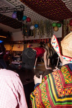 Bild 402 - Latuff Karnevalsveranstaltung Wiemersdorf